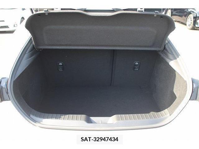 Mazda MAZDA3 2019-09 233666-17