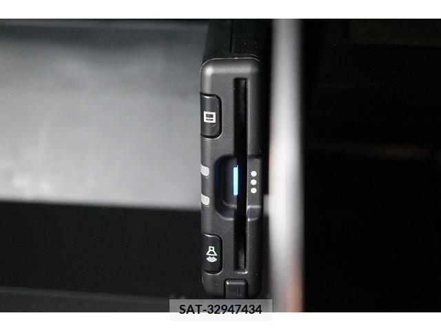 Mazda MAZDA3 2019-09 233666-6