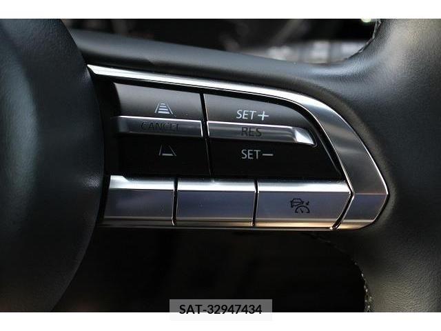 Mazda MAZDA3 2019-09 233666-4