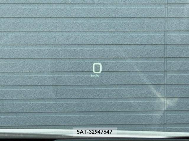 Toyota PRIUS 2016-11 322268-9