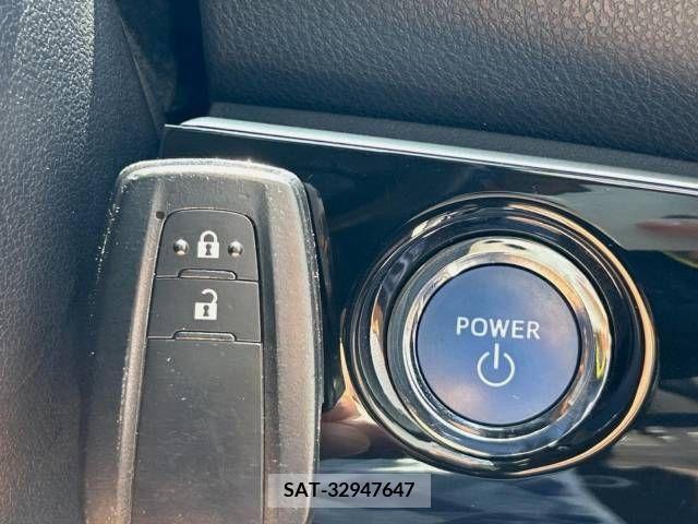 Toyota PRIUS 2016-11 322268-7