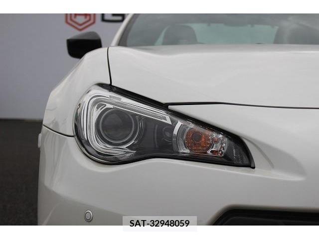 Subaru BRZ 2015-10 213396-10