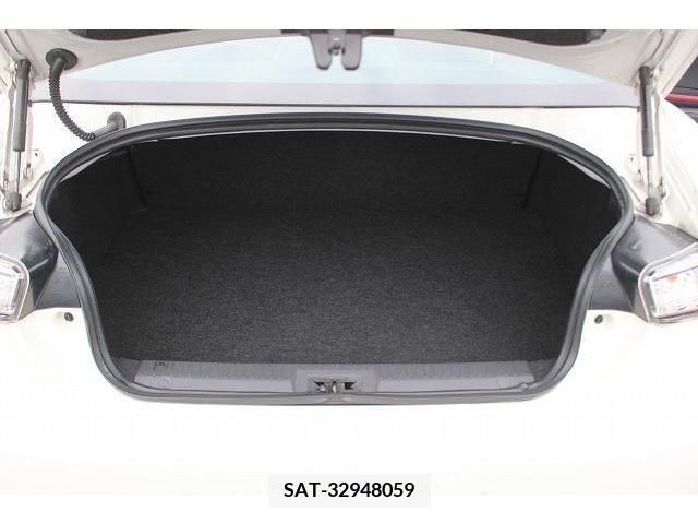 Subaru BRZ 2015-10 213396-16