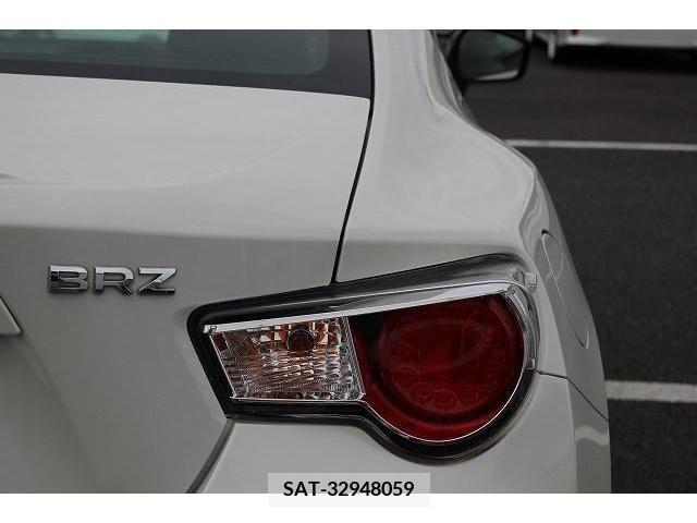 Subaru BRZ 2015-10 213396-11