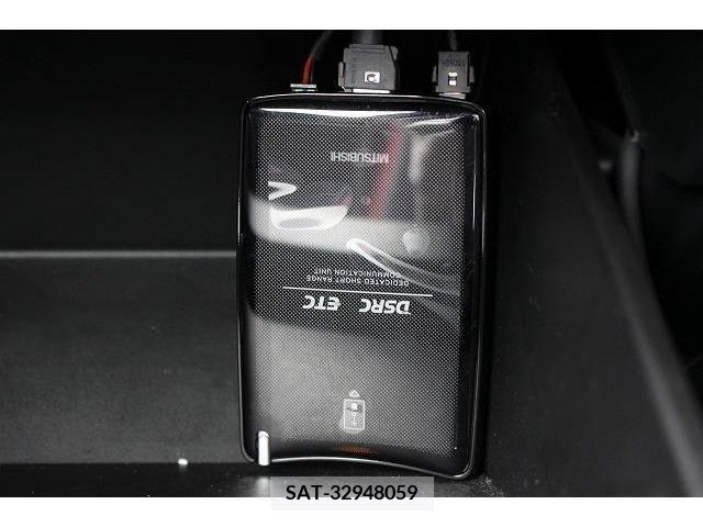 Subaru BRZ 2015-10 213396-4