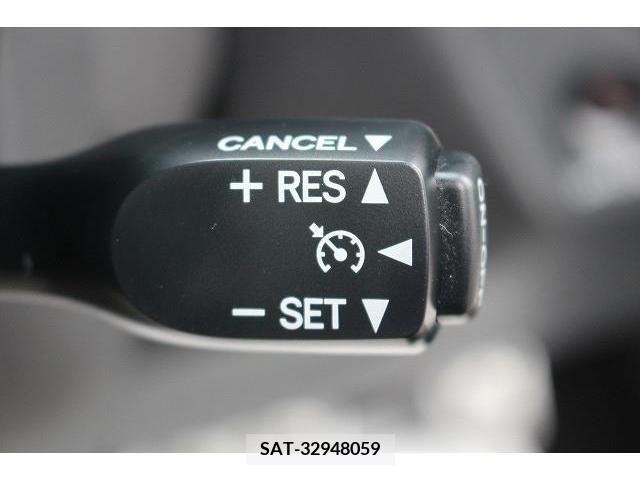 Subaru BRZ 2015-10 213396-3