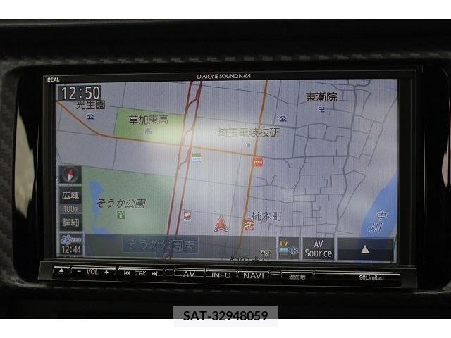 Subaru BRZ 2015-10 213396-1