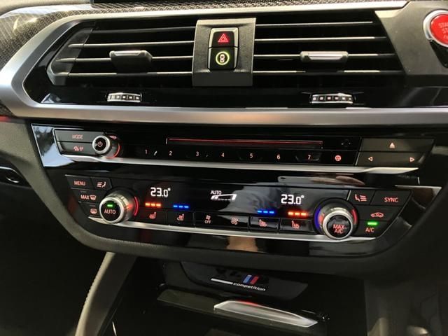Bmw X4 2019-10 17419-26