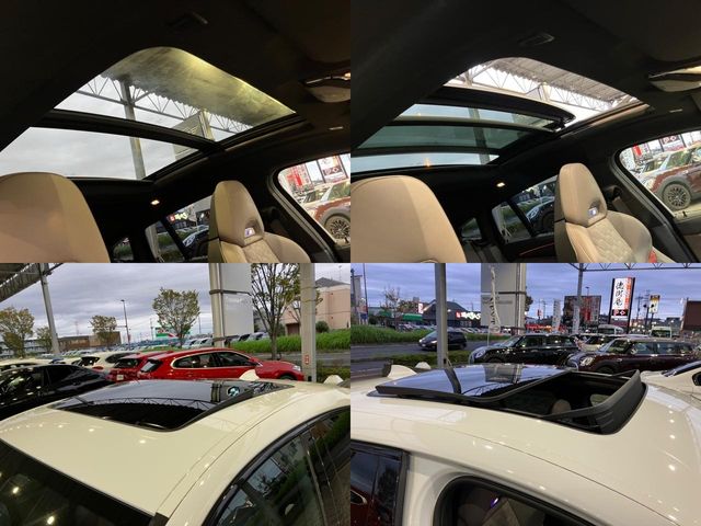 Bmw X4 2019-10 17419-12
