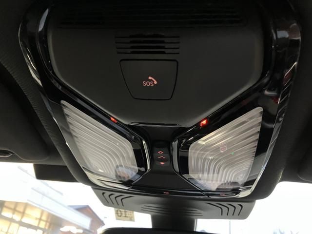 Bmw X4 2019-10 17419-24