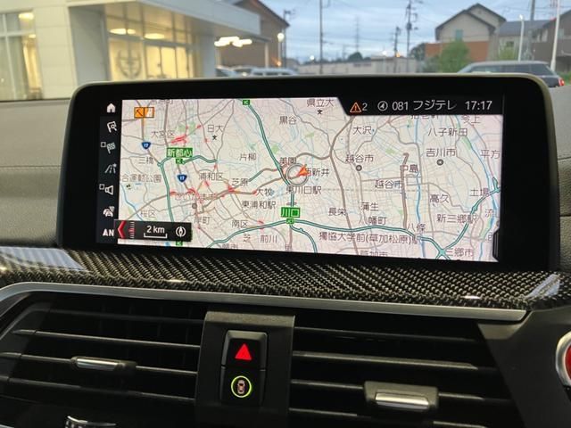 Bmw X4 2019-10 17419-27