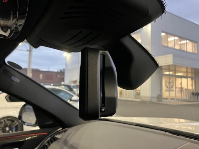 Bmw X4 2019-10 17419-23