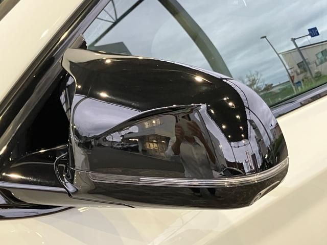 Bmw X4 2019-10 17419-7