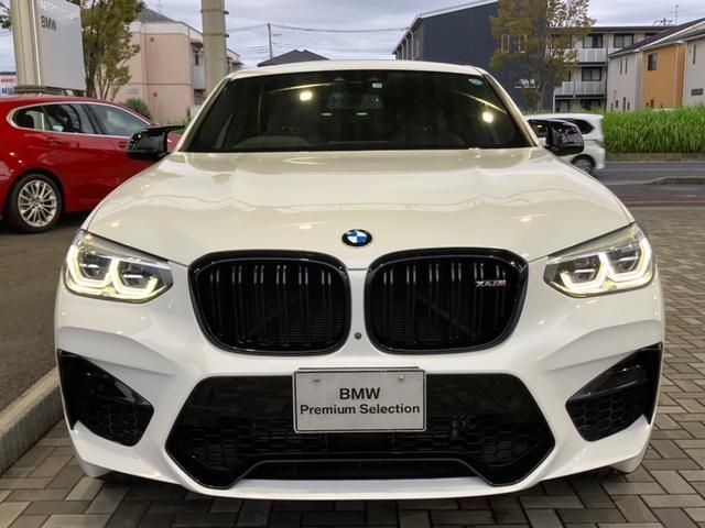 Bmw X4 2019-10 17419-3