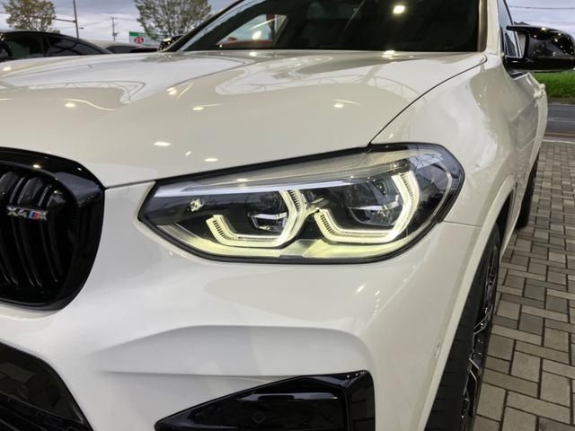 Bmw X4 2019-10 17419-6