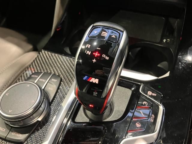 Bmw X4 2019-10 17419-18