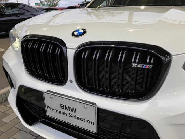 Bmw X4 2019-10 17419-5