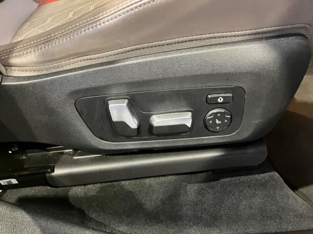 Bmw X4 2019-10 17419-15