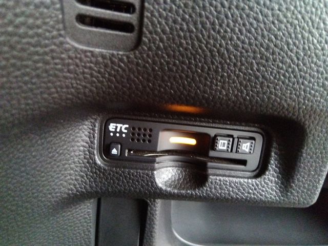 Honda N BOX CUSTOM 2018-02 22170-9