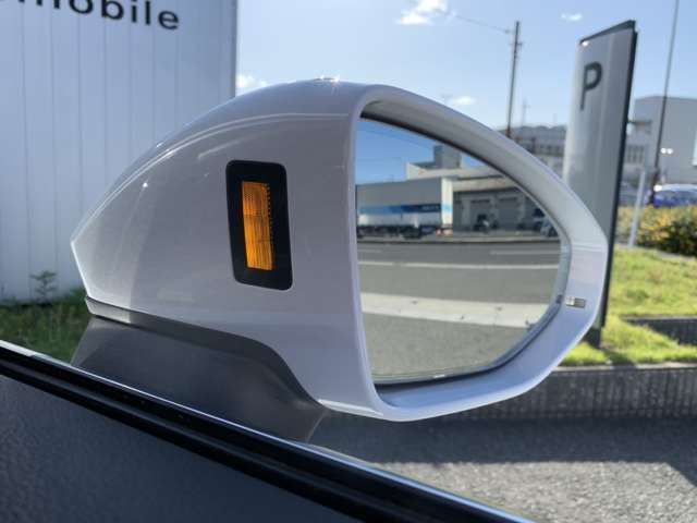 Audi A6 2019-03 9278-9