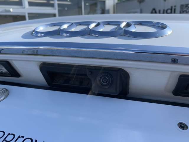 Audi A6 2019-03 9278-12