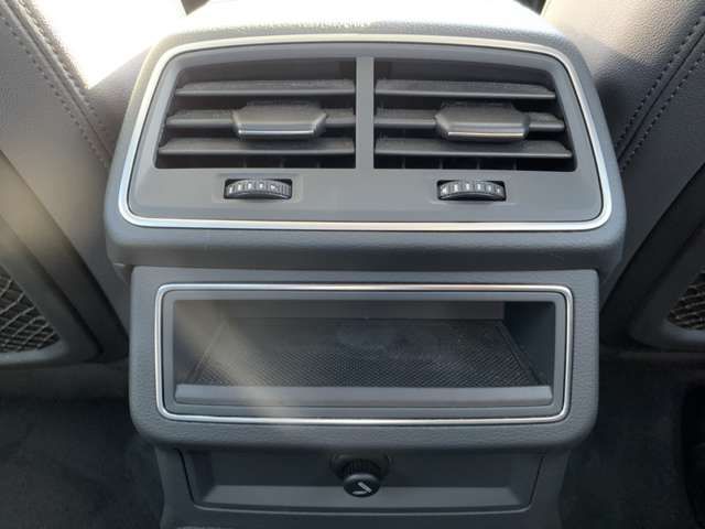 Audi A6 2019-03 9278-11