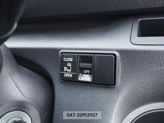 Toyota SIENTA 2018-02 285103-12