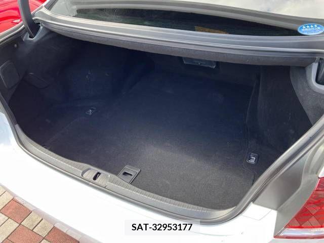 Lexus LS 2013-07 224132-10