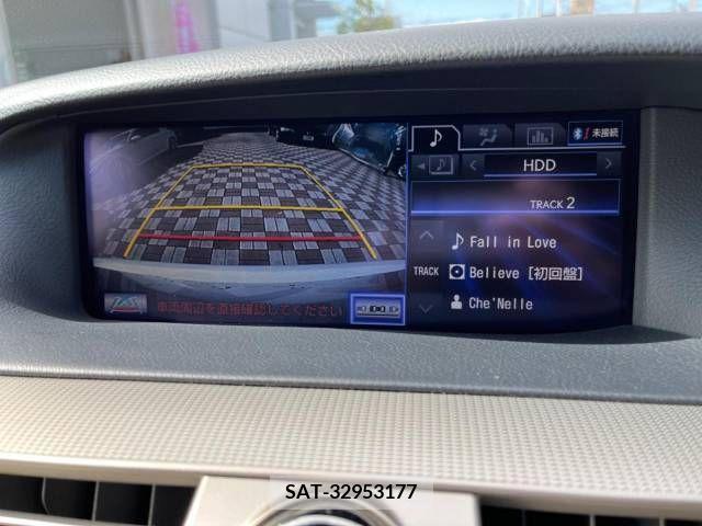 Lexus LS 2013-07 224132-3