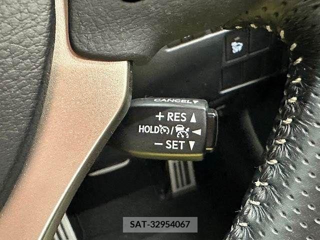 Lexus RC 2019-03 275774-4