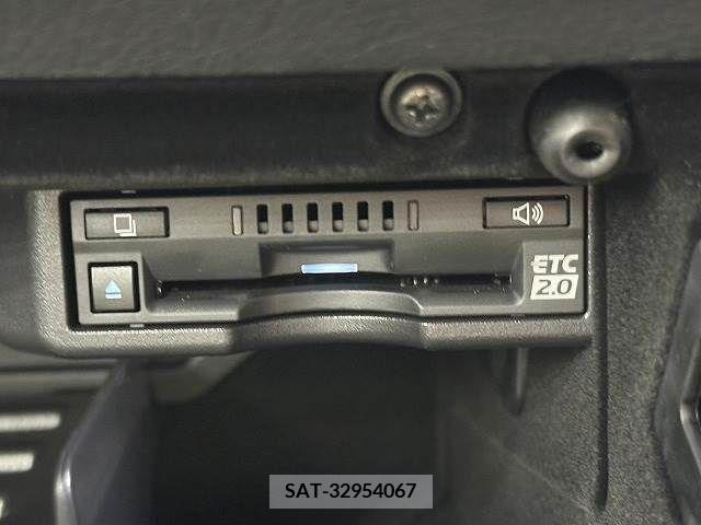 Lexus RC 2019-03 275774-7