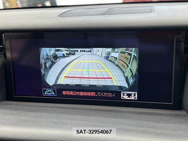 Lexus RC 2019-03 275774-3