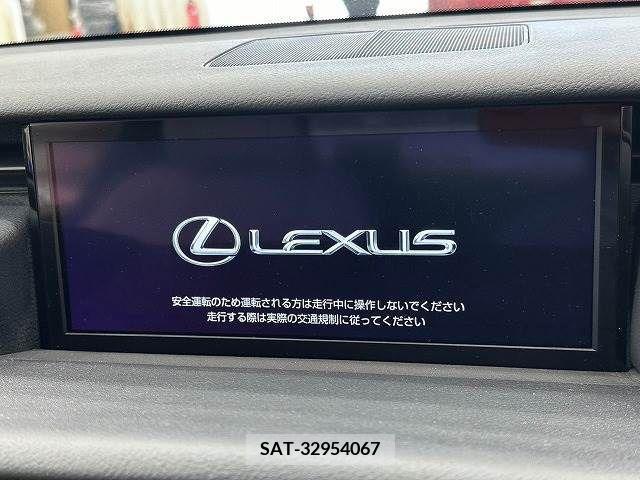 Lexus RC 2019-03 275774-2