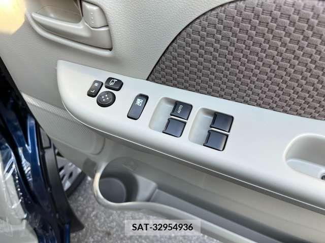 Suzuki EVERY 2022-08 206062-8