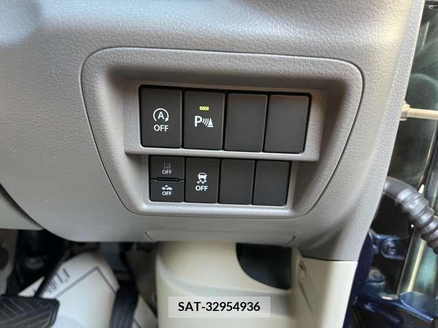 Suzuki EVERY 2022-08 206062-9