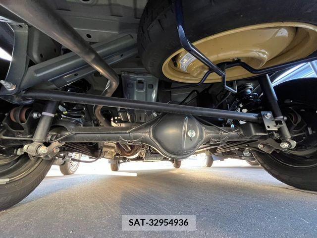 Suzuki EVERY 2022-08 206062-24