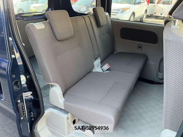 Suzuki EVERY 2022-08 206062-6