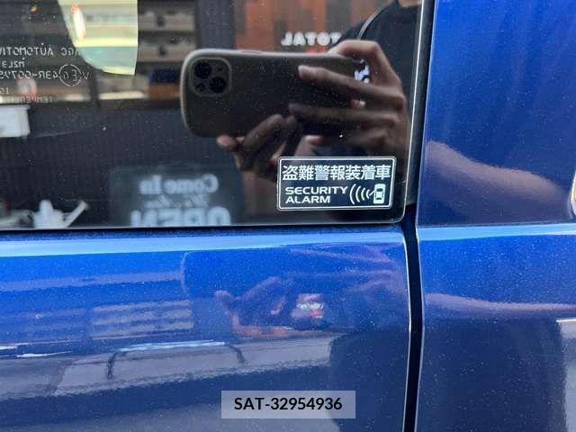 Suzuki EVERY 2022-08 206062-17