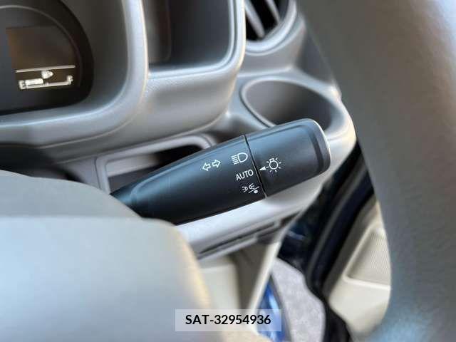 Suzuki EVERY 2022-08 206062-10