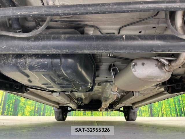 Suzuki HUSTLER 2014-11 396848-19