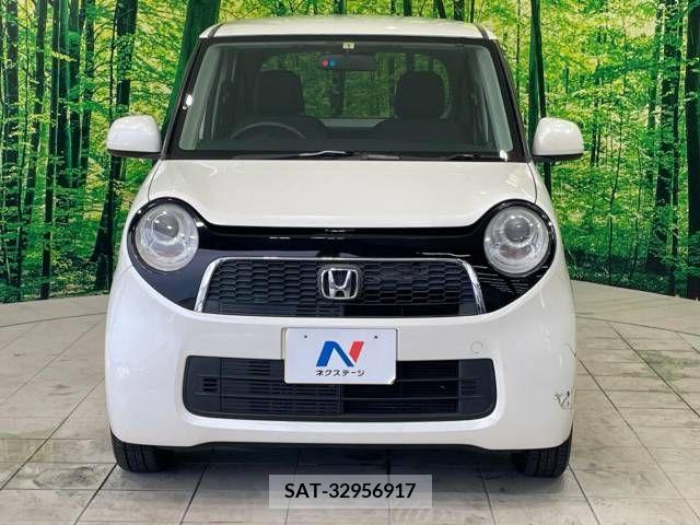 Honda N-ONE 2013-06 365200-14