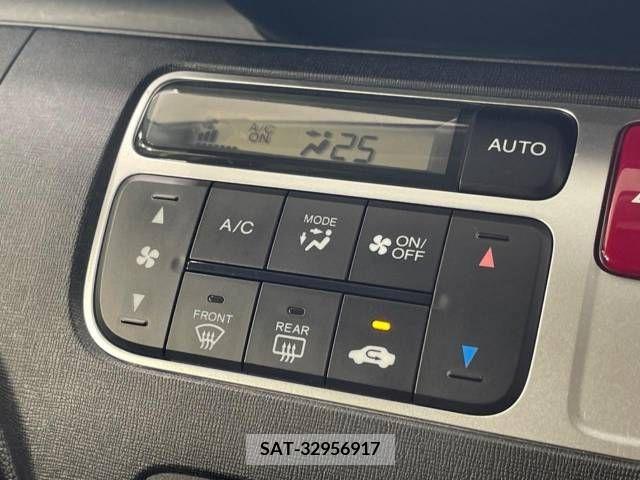 Honda N-ONE 2013-06 365200-5