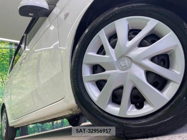 Honda N-ONE 2013-06 365200-13