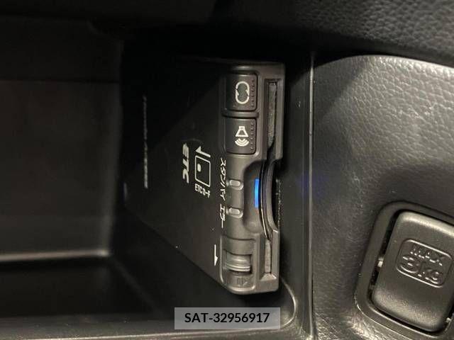 Honda N-ONE 2013-06 365200-4
