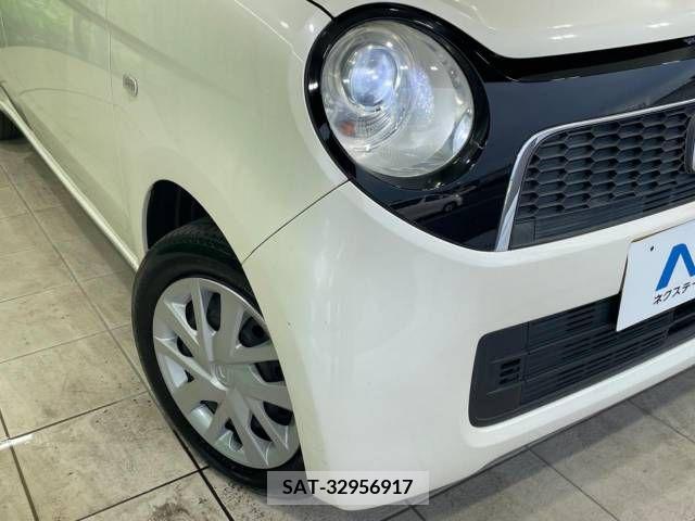 Honda N-ONE 2013-06 365200-12