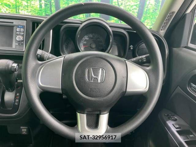 Honda N-ONE 2013-06 365200-11