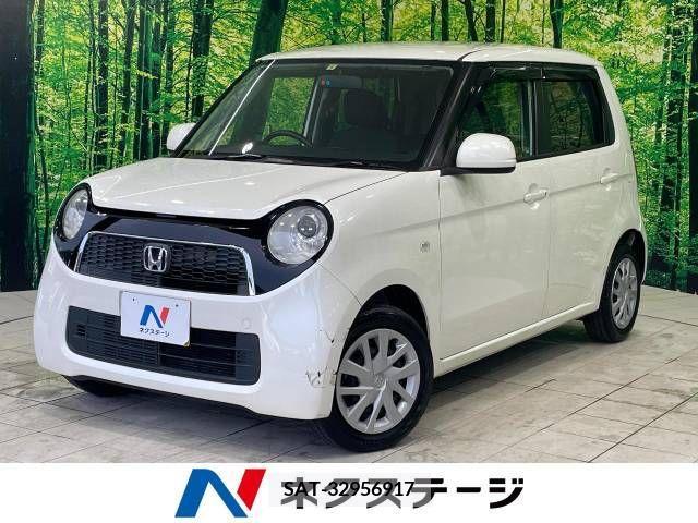 Honda N-ONE 2013-06 365200-0