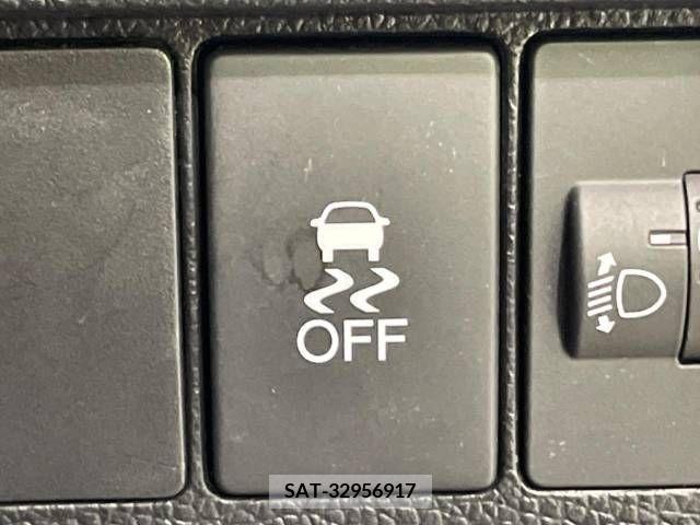 Honda N-ONE 2013-06 365200-7