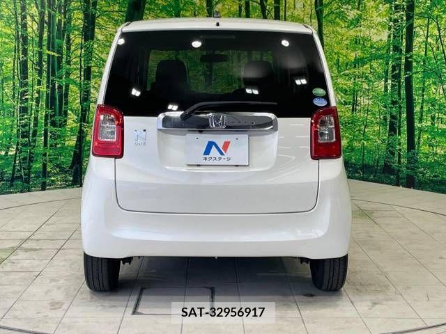 Honda N-ONE 2013-06 365200-15