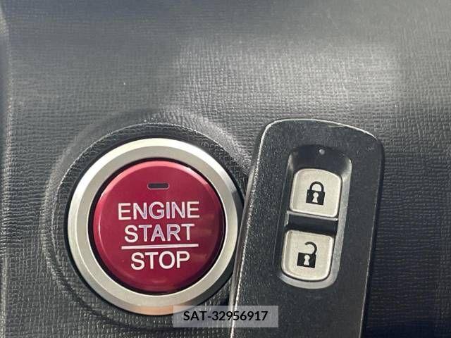 Honda N-ONE 2013-06 365200-6